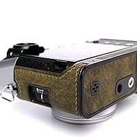 フィルムカメラ Livita 61ikl6k0sWL._UY200_.jpg